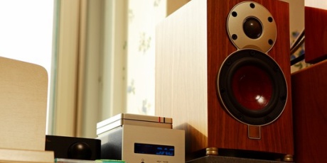 ◇♪◇箱庭的ピュアオーディオシステムの薦め AUDIO STYLE ◇♪◇箱庭的ピュアオーディオシステムの薦め AUDIO STYLE