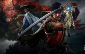 【悲報】本日発売の『鬼武者 Way of the Sword』、公式からswitch2では30fpsしか出ないと言われてしまう