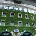 【高校野球】夏の甲子園出場校「外人部隊」を独自調査　まさかの「ベンチ入り地元出身者ゼロ」の2校とは