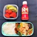 つきのわスポーツ栄養ブログ~食で育てる健康とパフォーマンス~