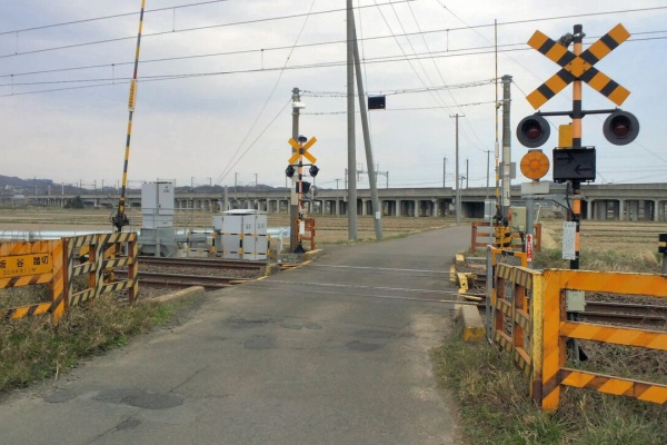 仮想鉄道塗り絵道場