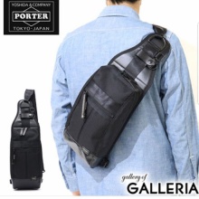 ファ板速報 ボディバッグ