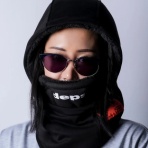 depsスタッフによるオフィシャルブログ