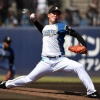 【5/19終了時】2019年高卒ルーキー2軍成績 	