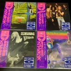 ディスクユニオン横浜西口店 | 音楽CD/レコード/DVDの販売&買取