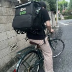 【悲報】資産8000万円でFIREしたエリート、なんやかんやで1000万円まで減ってしまい元のレールに戻れず