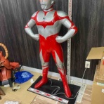 大型熱帯魚屋  ZEEBRA