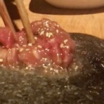 海外リアクション