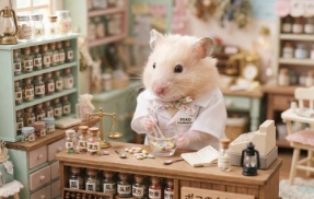 薬剤師ってガチで人気無くなってるよな