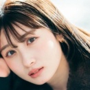 【14】　高松宮記念　＆　マーチＳ　【2026】