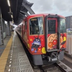 あいまいだいありー