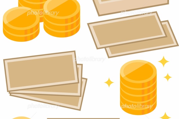 富豪ちゃんねる お金まとめ お金ネタ