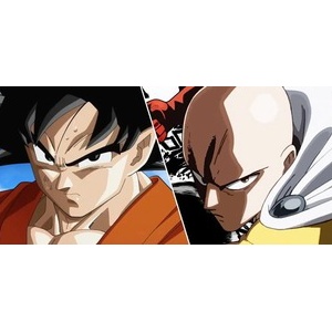 ドラゴンボール 戦闘力 登場以前の数値はこんなもんだろうか マンガまとめちゃんねる