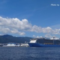 SPECTRUM OF THE SEAS #01