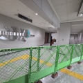 【小島町の工事】たづくりに大きな動き！私のお気に入りスポット12階の"展望ロビー"が再来年まで使えないかもしれないです