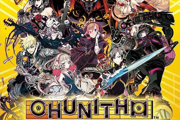 主に東方project研究所 カッコいい