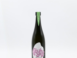 【CRAFT SAKE】「ぷくぷくホップ VaVaVa -DDH Doburoku-」入荷致しました！