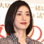 【神対応】ある寿司屋の4代目の女性職人が女優・天海祐希さんの大ファン　→　客として居合わせた佐藤二朗さんが取った行動が素敵すぎてネット大絶賛！　これは一生の思い出…
