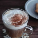 今年買って良かった家電ダントツ1位！コーヒーも紅茶もお茶も白湯も、有能すぎる1台【PR】