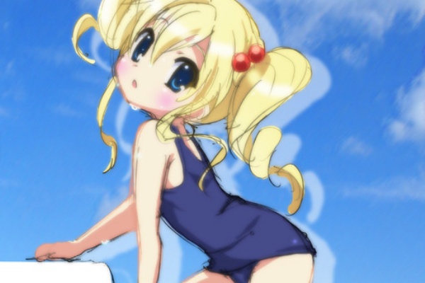 ま じ き ち ミルキィホームズ