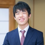 【悲報】X民女性の藤井聡太叩き、限界を超えてしまう・・・