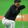 12球団の監督が全盛期に戻ったとして1番ピンズドな補強になる球団どこ？