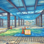 現場主義（建設現場情報サイト）