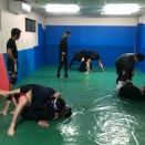 6/12（金）クラススケジュール