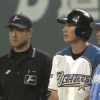 【vsDeNA】日ハム大田泰示さん、今日もマルチ安打で好調止まらず