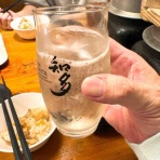 たかまつせんいちの食い散らかし日記livedoorブログ