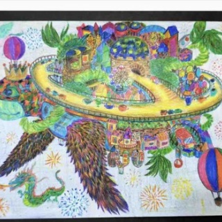 公認会計士武田雄治のブログ