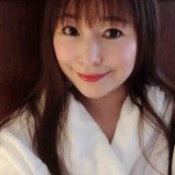 『1日かなりゆっくりしました』の画像