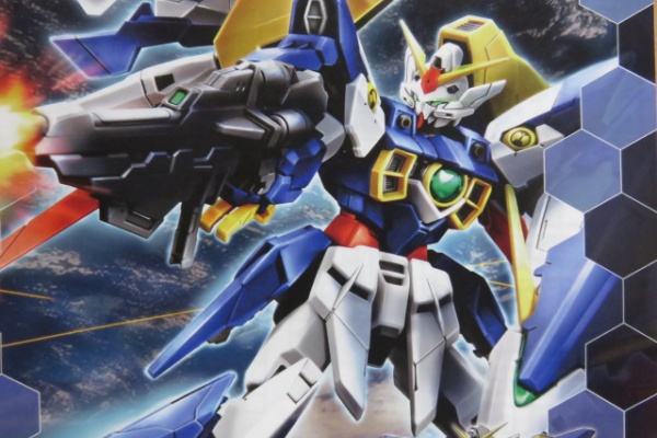 BANDAI - MG 1/100 ガンダムフェニーチェリナーシタアルバ プラモデル Amazon | MG 1/100 ガンダムフェニーチェリナーシタアルバ