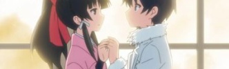 【異世界はスマートフォンとともに。】８話感想 BS地方民　リコールでみえた！