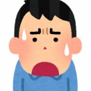 コンビニから客が持ち込んだ荷物を集める仕事をしているがある日部長から呼び出し食らった。理由は「コンビニにおたくの車が停まってた！社員が立ち寄ってる！！」とクレー