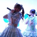 ららぽーと湘南平塚ライブイベント（Sugar Holic）