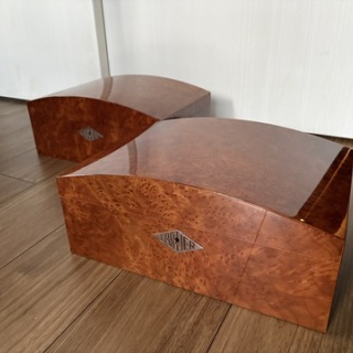 カルティエ番長