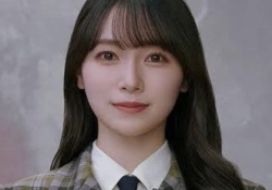 【速報】櫻坂46・守屋麗奈が卒業か？アーティスト名が消えた告知がポストされる