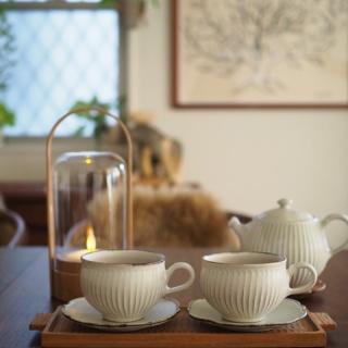 Jamのおうち　＊ごはんと器とインテリア＊