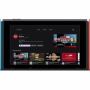 スイッチ向け『Twitch』アプリ、2024年1月31日にサポート終了！チャットすらできない視聴専用アプリ
