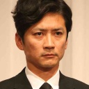 「最近いつした？」「セックス好き？」と女性スタッフに…国分太一　十数年前から始まっていた「セクハラ発言」