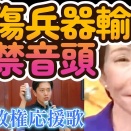 これ、閣議決定でエエの？  [武器輸出全面解禁の件 二題]