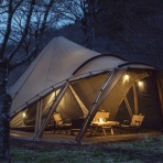 怪しい老人とポンコツ隊！めざせあの丘を！と言うタイトルのblogです。