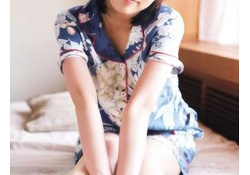 【悲報】大野愛実、一部の日向坂オタから嫌われ出してる模様