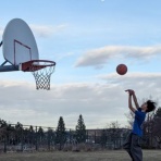 コロラド挑戦記　ワーキングマザーさくらの日々