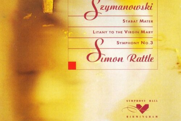 クラシック マイナー曲推進委員会