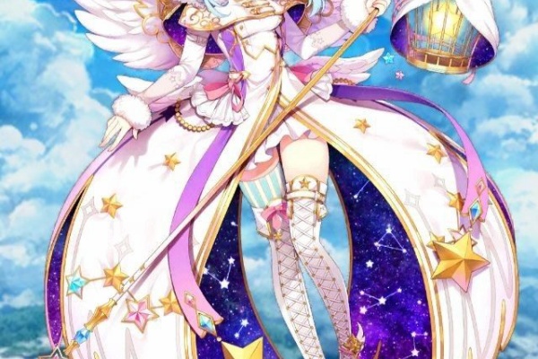 白猫まとめ速報 白猫プロジェクト 水