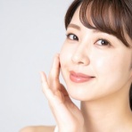 美容と健康で美肌美人を目指す・素敵ライフ