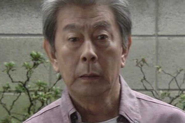 オールキャスト2時間ドラマ 勝部演之