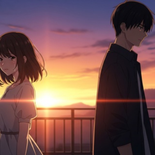 推し活LIFE！